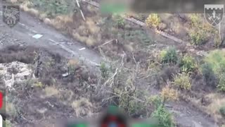 🎯🔥 Ukraine Russia War | 3rd Battalion Strikes Russian Forces Near Chasiv Yar | RCF