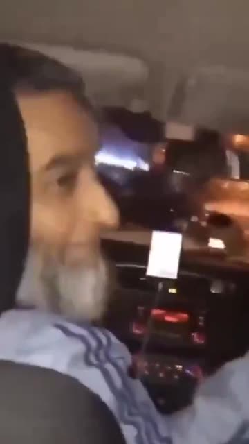 Pakistanis wanting to ra pe passenger