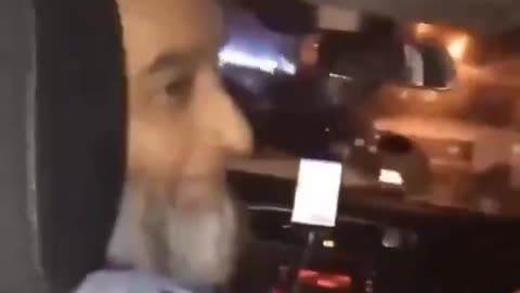 Pakistanis wanting to ra pe passenger