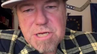 What They’re Not Telling You About Minneapolis — And Why It Matters