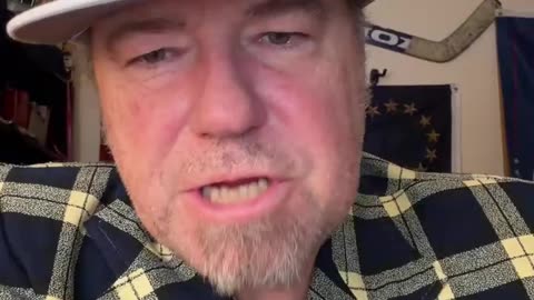 What They’re Not Telling You About Minneapolis — And Why It Matters