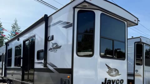 Sundance RV Center