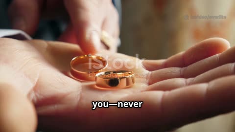 Men’s Gold Ring Designs for All Occasions by Senco Everlite