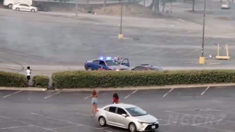 Diversity is our strength