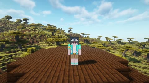 Minecraft Raid Farm Guide – Easy Totems of Undying!
