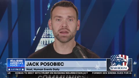 TYLER ROBINSON’S DEFENSE TRYING TO THROW OUT THE ENTIRE PROSECUTORIAL TEAM?