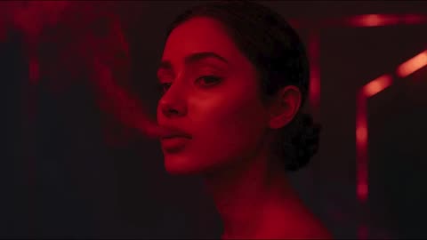 ✨ Just Relax | Deep House Mix 2026 | Chill Night Vibes 🌙🎶