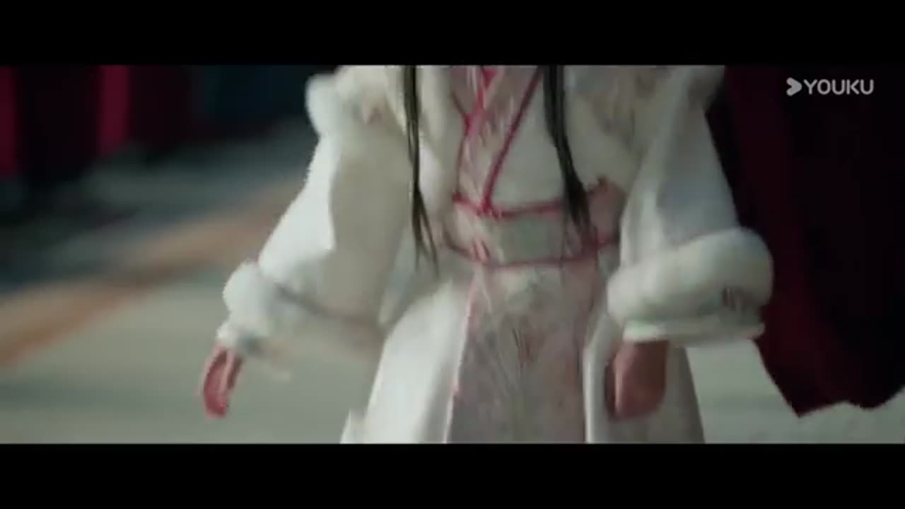 Legend Of Zang Hai Ep 11 Full. Eng Sub