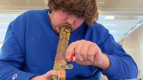 Day 75 This world only wants to point out the bad white people have stopped lol