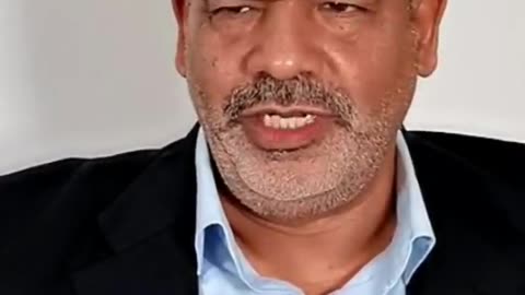 جزء من مقابلة عيسى خليفة - عندما يتحدث الكبار من رأس الرمان