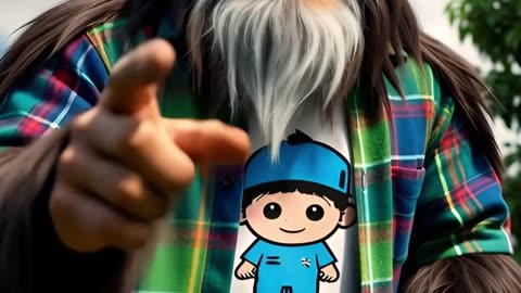 CNN & MSNBC Melt Down