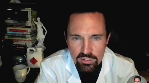 Vitamin D Facts In 42 Seconds