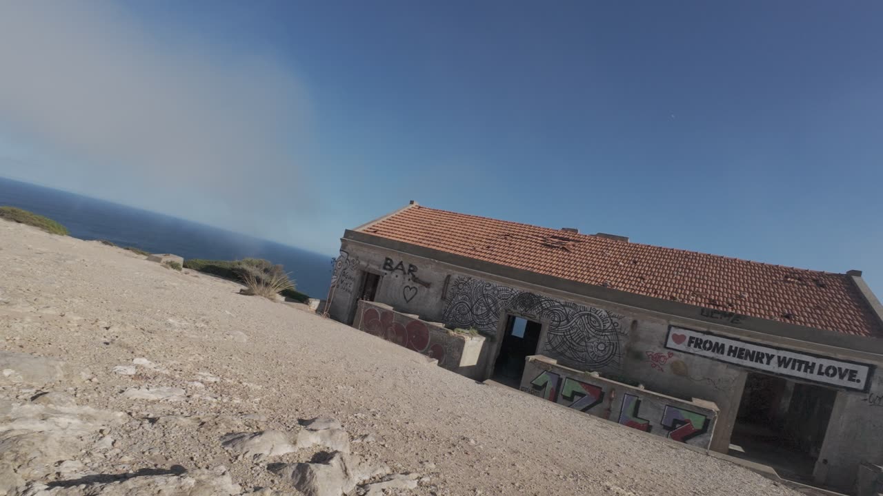 e-BIKE RIDE pela Margem Sul, Portugal S06E08 18th of JUL 2K25 PART 17