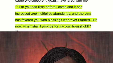 BETHEL