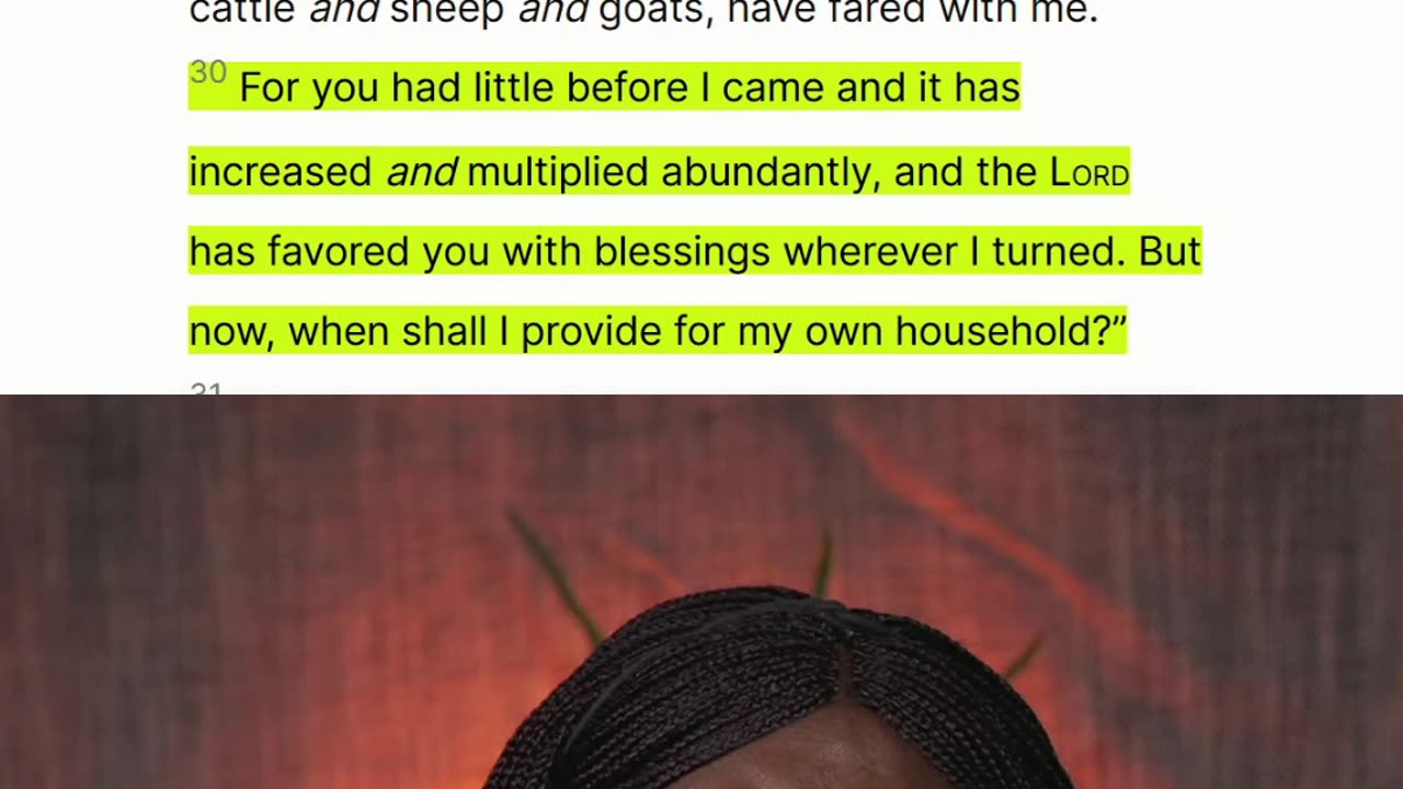 BETHEL