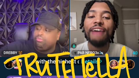 DROSKI TEAM PK WITH DAREALSUPABIHH, DREBABY, PABLO NERO & MORE