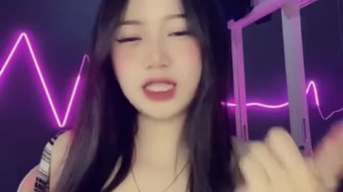 "Nggak usah percaya omongan gue. Search aja ROGTOTO sekarang."