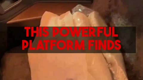 Unlock Business Class & 5-Star Hotels with Mighty Travels PREMIUM Explainer.