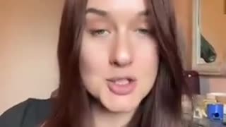Jewish Militias Should be Out of Syria!