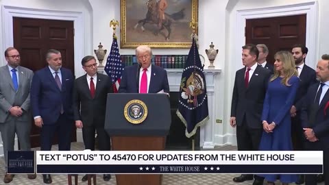 Trump implies former Coinbase advisor Kevin Hassett will be the next Fed Chair