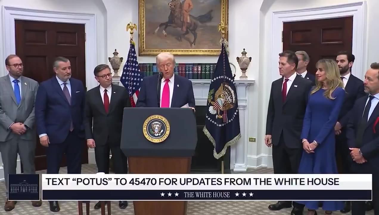 Trump implies former Coinbase advisor Kevin Hassett will be the next Fed Chair