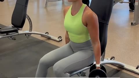 Home Workout That Actually Works 🔥 Full Body Blast!