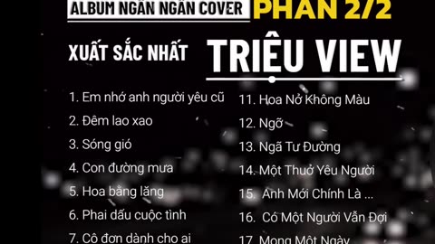 Global Grooves: Exploring World Music Cultures