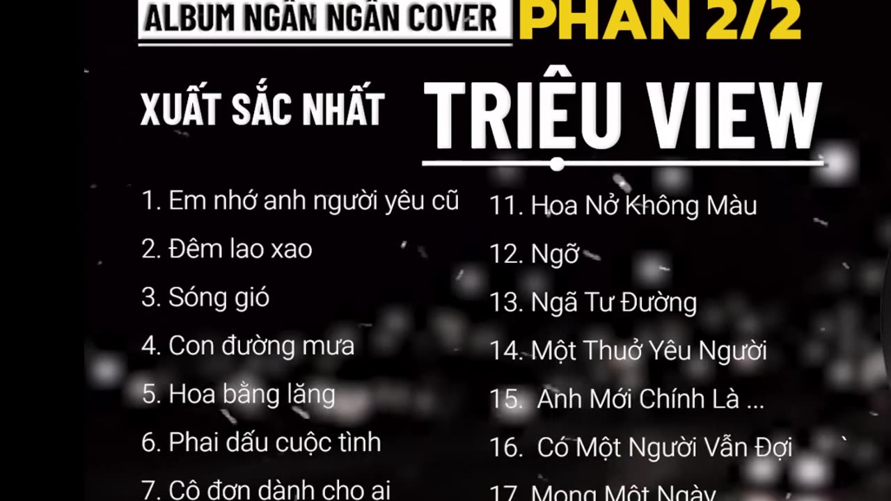 Global Grooves: Exploring World Music Cultures