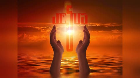 The Bliss of God's Love