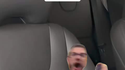 The great escape