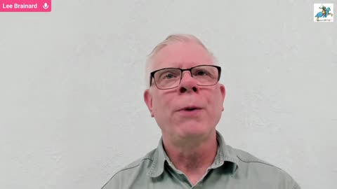 Will the Tribulation Start April 8?