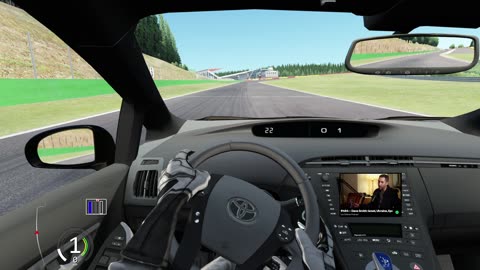 TuesdayLivestream - Spa cruising with Lex Fridman and Dave Smith