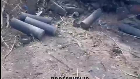 💥🇷🇺 Ukraine Russia War | Gvozdika Destroyed in Pokrovsk | RCF