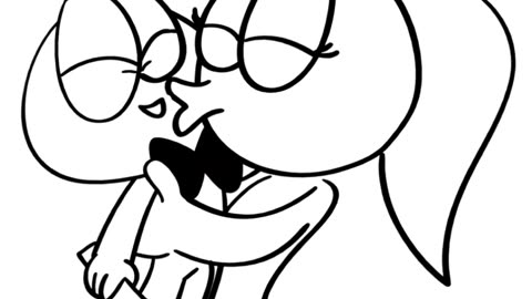 #comedy #animation
