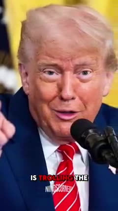 Big names in trouble soon!