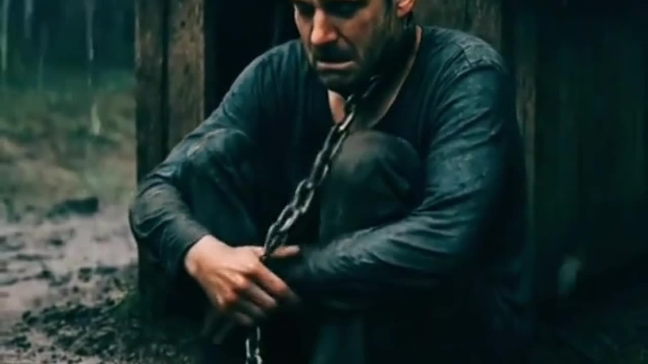 Another Brick in the Wall - updated video 2025