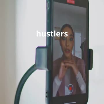 Achieve FREEDOM From The 9-to-5 Grind With Affiliate Marketing