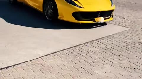 🏎️💨 This McLaren 720S is a PERFECT Blend of Luxury and Speed! | LuxurySportsCars