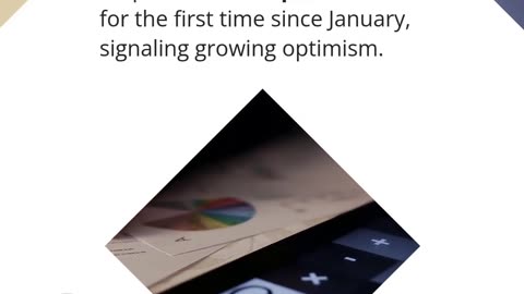 Is Builder Confidence Signaling a Market Rebound?