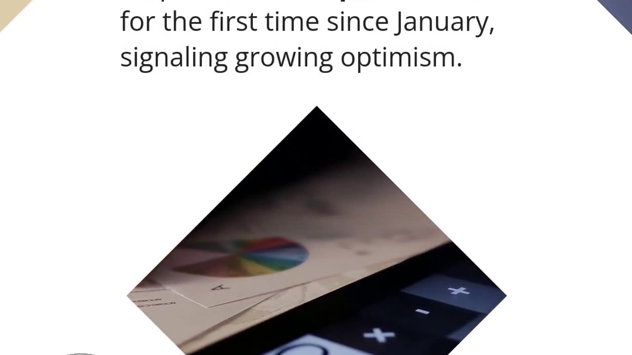 Is Builder Confidence Signaling a Market Rebound?