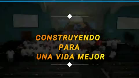Como debe ser un pastor