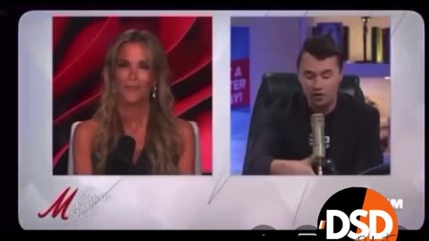 RIP to Charlie Kirk. - Show from August 13, 2025.