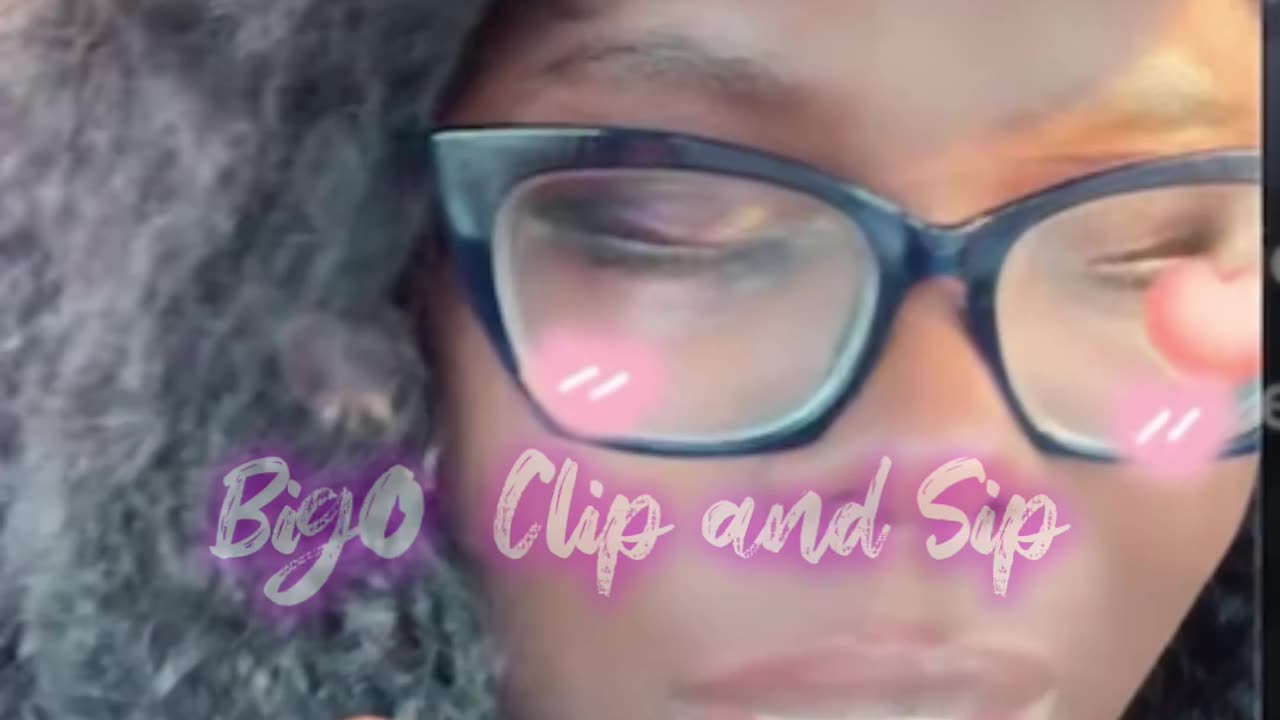 Moet been crying weeping like she's dying after Papi dragon saga 3/22/25 #bigoclipandsip