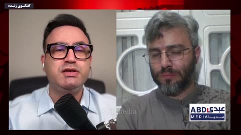 مجید بهستانی: سیستم جمهوری اسلامی، ایدئولوژیک نیست