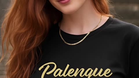 Chill city vibes meet bold roots #streetstyle #latinfashion #graphictee #casuallook #fashionfit