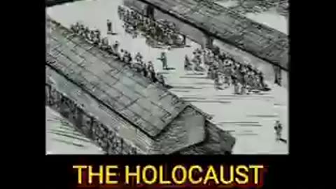 Where is the Treblinka "Killing Factory"?