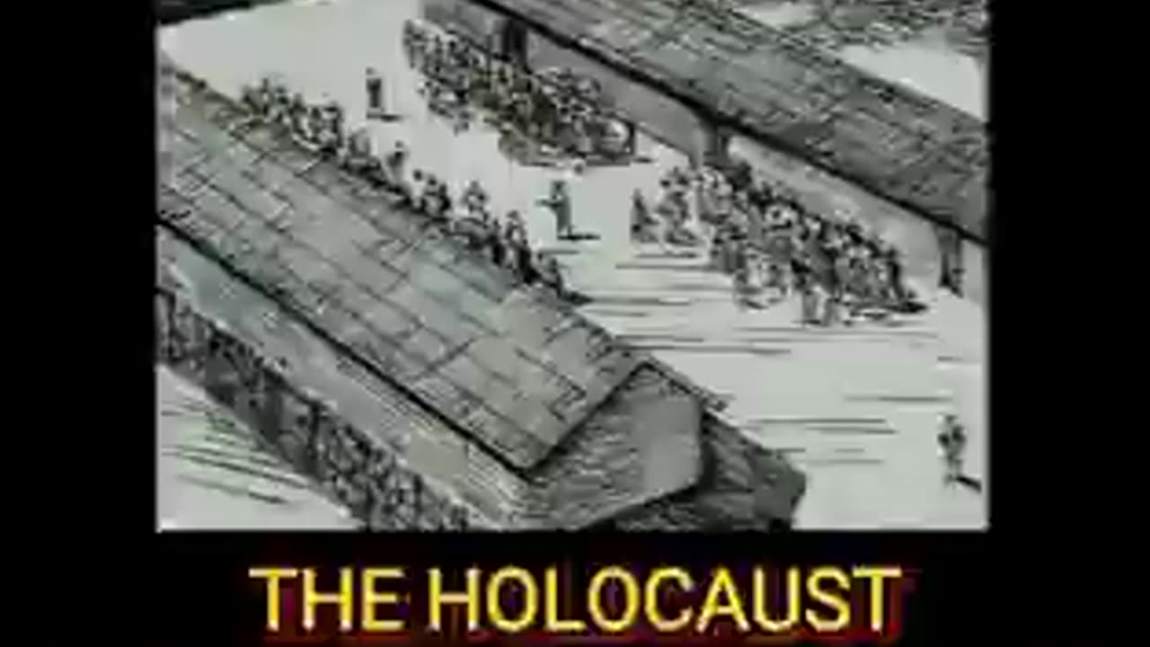 Where is the Treblinka "Killing Factory"?