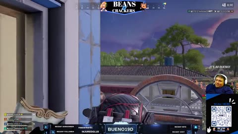 Again on Early Monday !! Pubg!!!