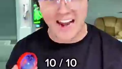 Must Watch: Testing $1 Magic Tricks
