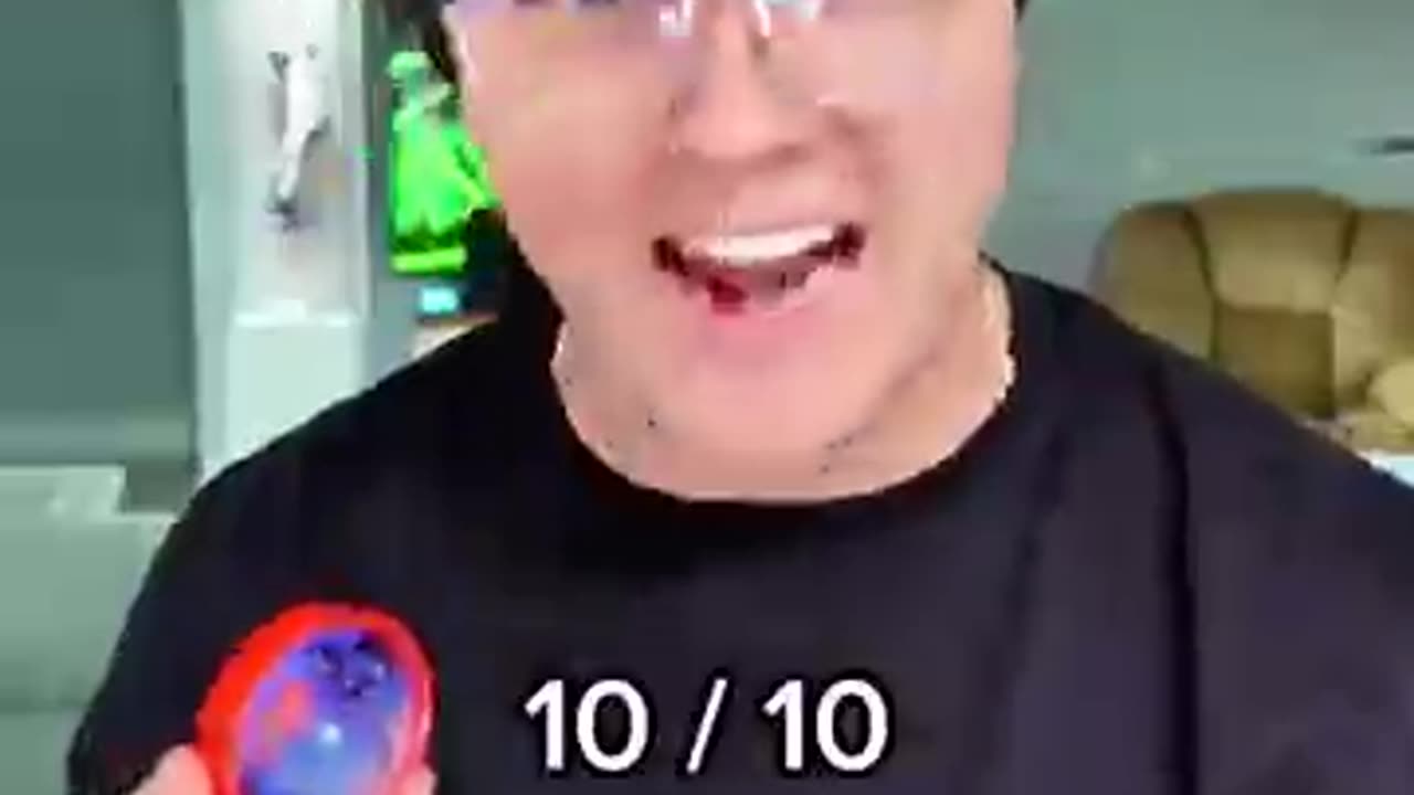 Must Watch: Testing $1 Magic Tricks
